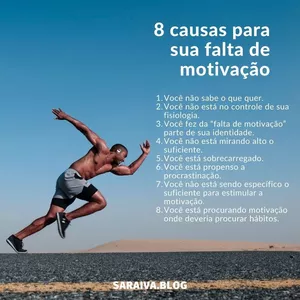 Imagem de capa para o Ebook Exercícios, Venha se fortalecer!