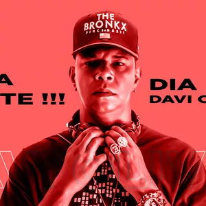 Imagem de capa para o Curso online SEJA BEATMAKER 