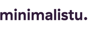 Academia Minimalistu