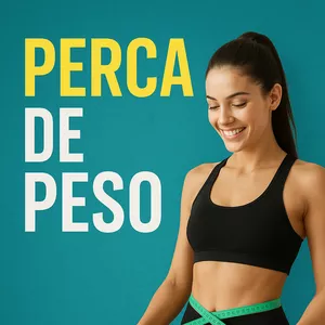 Imagem de capa para o Ebook Transforme Seu Corpo, Transforme Sua Vida 