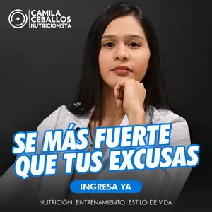 Imagen de portada para Curso online ACTIVAGRAM 