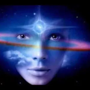 Imagen de portada para Ebook Sesiones de Reiki a Distancia