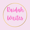 Raidah Writes