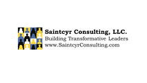 Leadership At Work logo