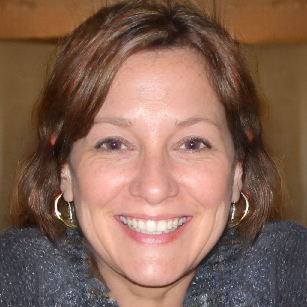  Carmen  – Argentina