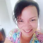 Direny Damasceno