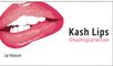 kashlipcollection