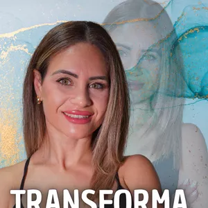 Imagen de portada para Curso online TRANSFORMA TU CUERPO CON NOELIA FIT.