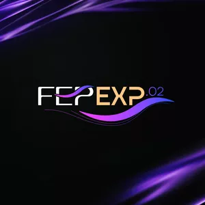 Imagem de capa para o Evento presencial FEP Experience [Pré-Matrícula]