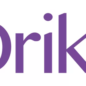 Imagem de capa para o Curso online Produto de Teste de Integração