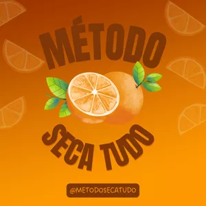 Imagem do curso Método Seca Tudo