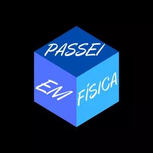 Imagem de capa para o Curso online Passei em Física