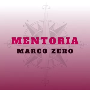 Imagem principal do produto Mentoria Marco Zero