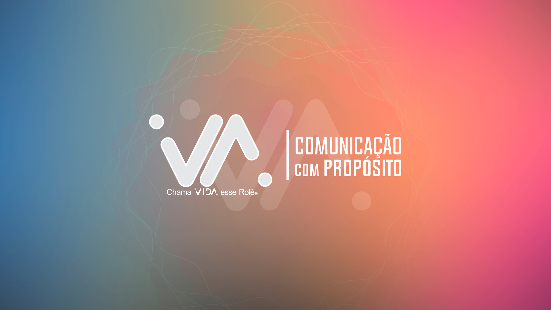 Imagem do curso Comunicação com Propósito - Encante em Público / Personalidade Magnética