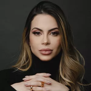 Imagem de capa para o Curso online Expert em Divórcio