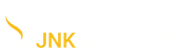 JNK Ministry