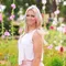 Natalie DeWitt Woodruff