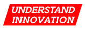 Understand Innovation