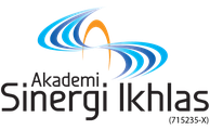 Akademi Sinergi logo