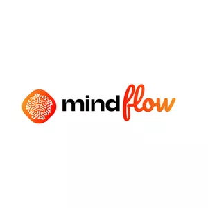 Cover image for Online course MindFlow 