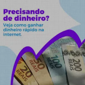 Imagem de capa para o Curso online "Negócio Online Angola: Ganhe Dinheiro com o Telemóvel"