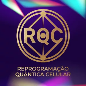 Imagem de capa para o Curso online TREINAMENTO NOVA ERA RQC - NÍVEL 1 - REPROGRAMAÇÃO QUÂNTICA CELULAR - PRESENCIAL