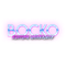 Bocko
