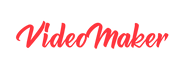 Professione Videomaker