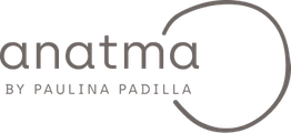 Anatma School logo