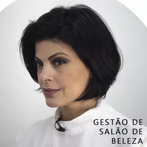 Imagem do curso Gestão de Salão de Beleza