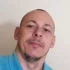André Luis da Silva Romano