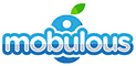 Mobulous Technologies's School