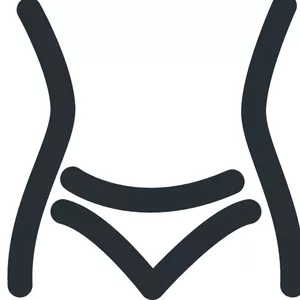 Imagen de portada para Curso online Formula Cintura Cero