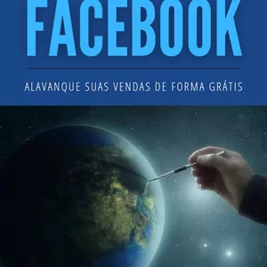 Imagem do curso UNIVERSO DE VENDAS - FACEBOOK