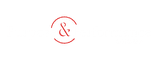 Purpose & Performance Group