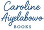 Caroline Aiyelabowo Books