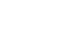 TVO +