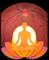 YogaEyeDoc