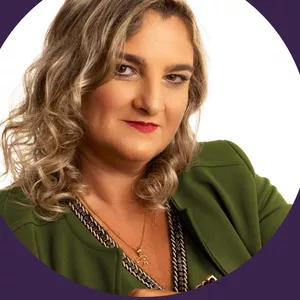 Imagem de capa para o Curso online Mentoria para Profissionais da Saúde Mental