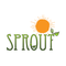 Sprout's Parenting Classes