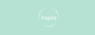 Inspire  logo