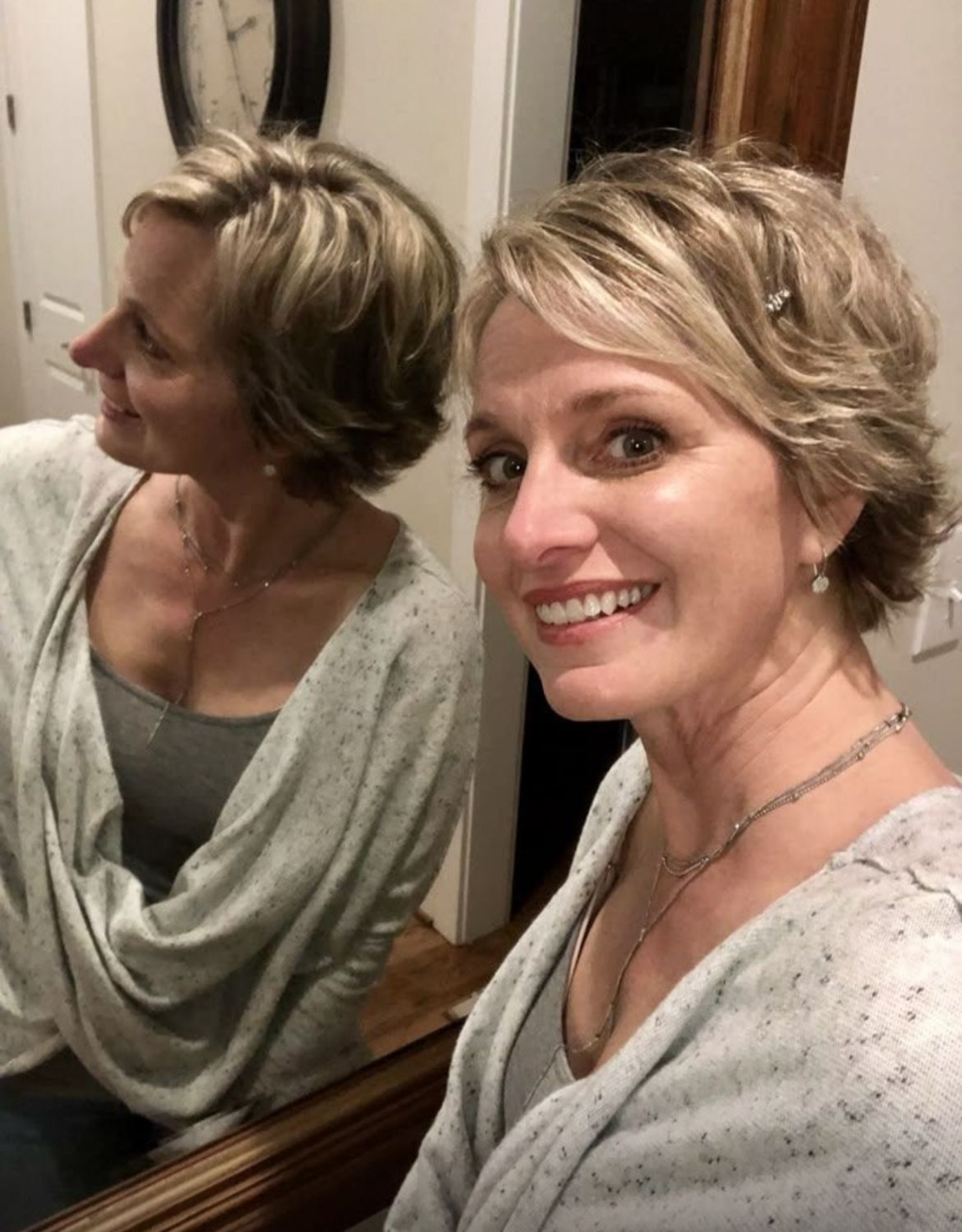 Giulia Rinaldi