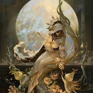 Imagem de capa para o Ebook Os Ecos dos Três Soldados - Livro II