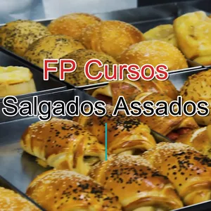 Aprenda Receitas de Sucesso !! Receitas Profissionais !!