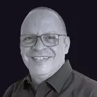 Inteligência em Risco Consultoria
