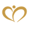 AnnaStina Örn's KvinnoYoga