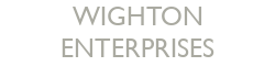 Wighton Enterprises