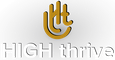 High Thrive Coaching
