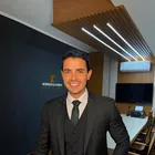Foto do Criador RAPHAEL WILLIAN BORGES CLODUALDO