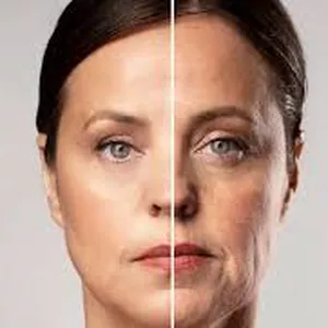 Imagem de capa para o Curso online Rejuvenesça com as Mãos